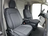 Ford E-Transit Custom 320 L2H1 Limited 71 kWh DC | NIEUW | TE BESTELLEN | 380 KM WLTP | 0.99% rente Financial Lease |