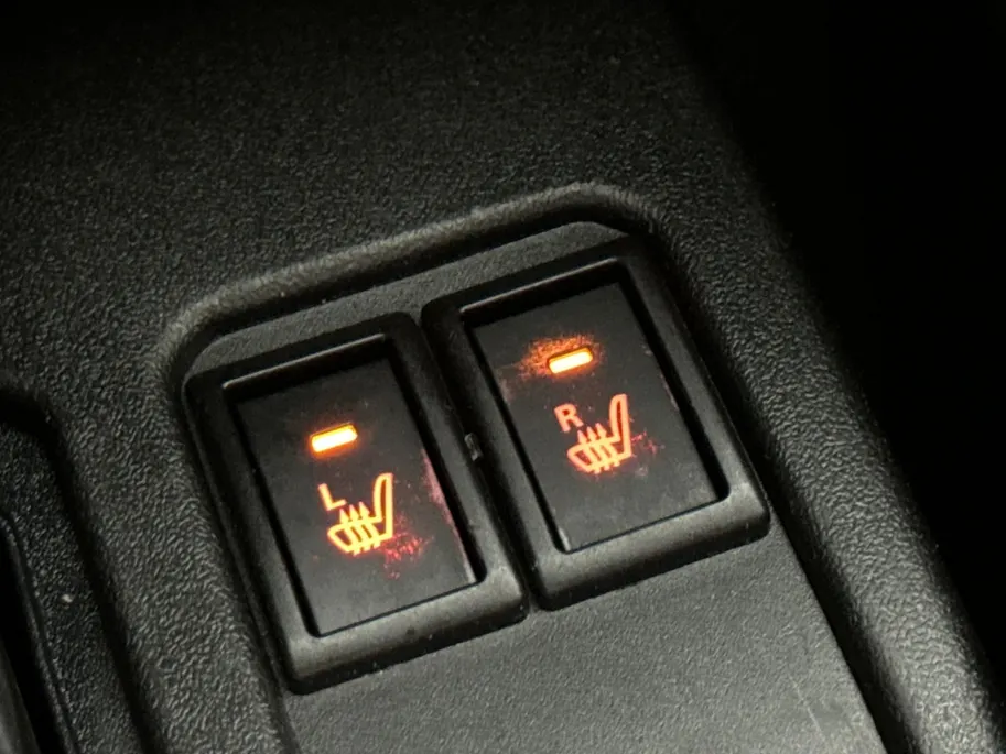 Suzuki Jimny 1.5 Professional Allgrip | 4 x 4 | L.M. Velgen | Cruise Control