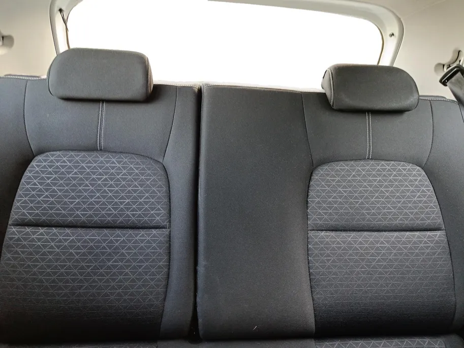 Kia Picanto 1.0 DPi DynamicLine | Trekhaak | Camera| Navigatie| Cruise Controle| Lichtmetalen velgen| Airco