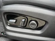 Jaecoo 7 PHEV Exclusive