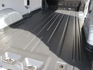 Ford E-Transit Cust. 340 L2H1 Limited 71 kWh * ADAP CRUISE * BLIS * NAVI * 360 CAMERA *