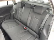 Škoda Kamiq 1.0 TSI Active *Navi via Carplay*Parkeersensoren*Cruise Control*Airco*LM.Velgen*Leuke auto!