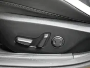 Kia K4 1.0 T-GDi MHEV 115pk DCT7 GT-PlusLine