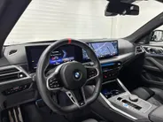 BMW i4 M60