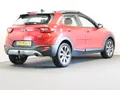 Kia Stonic 1.0 T-GDi DynamicLine Trekhaak