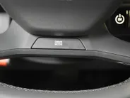 Kia EV5 81,4 kWh 217pk 2WD Plus