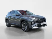 Hyundai Tucson 1.6 T-GDI HEV Premium | Z&Z Topdeal! | Van €53.790,- , nu voor €49.790,-  |