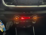 Kia Stonic 1.0 T-GDi 100pk DynamicLine