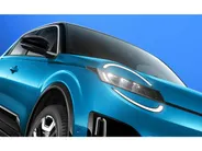 Nissan Micra Engage 40 kWh €4000,- VOORRAADKORTING| 316KM RIJBEREIK | 0,99 % RENTE TOT 36 MAANDEN