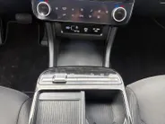 Hyundai Tucson 1.6 T-GDI HEV Comfort Smart | Camera | Stoel- stuurverwarming | Navi