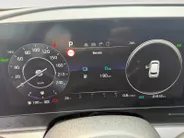 Kia Sportage 1.6 T-GDi Plug-in Hybrid AWD GT-PlusLine | Panoramadak | Meest complete uitvoering | 360 graden camera | Harman Kardon audio | Dealer onderhouden|