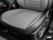 Volkswagen Caravelle Bedrijfswagens Style 70kWh / 218pk L2 · 8-zits · 734104