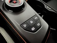 Kia Sportage 1.6 T-GDi 288pk Plug-in Hybrid AT6 GT-PlusLine