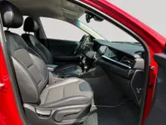 Kia Niro 1.6 GDi PHEV Dynamic PlusLine | Apple/Android | Camera |