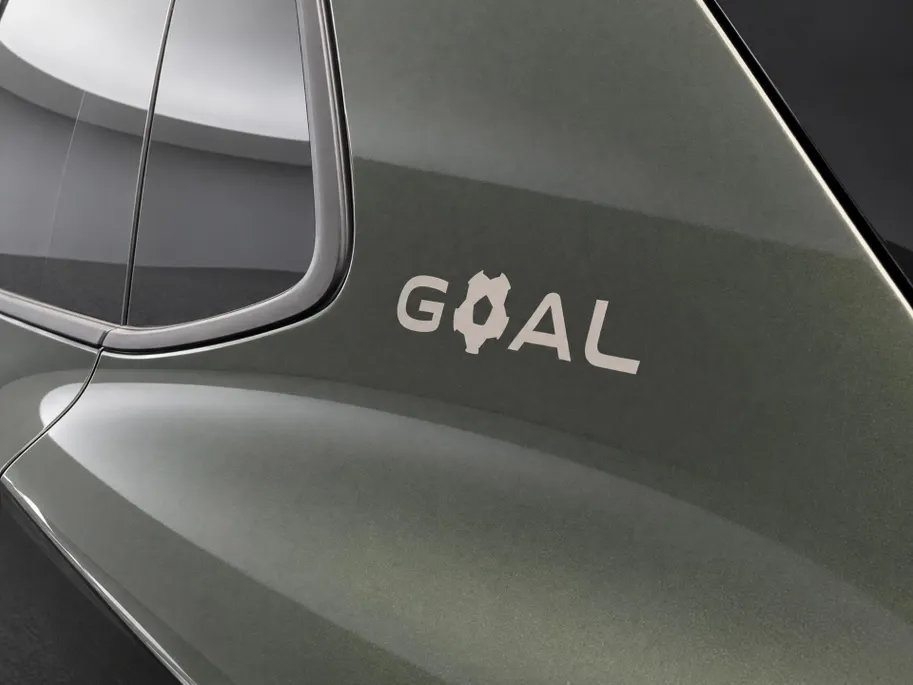 Volkswagen Tiguan 1.5 eTSI 130pk DSG Life Edition · 360 Camera · Inklap. Trekhaak · Stuur- & Stoelverwarming · Dodehoeksensoren · Apple/Android Car Play · Garantie t/m 17-11-2027