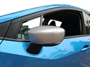 Nissan Micra 0.9 IG-T N-Connecta | NAVI | CRUISE | CLIMATE | LICHT & REGEN SENSOR | PDC |
