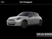 MINI Cooper 3-deurs Electric Cooper E Favoured M 40.7 kWh