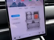 Jaecoo 7 PHEV Exclusive