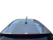 Ford Puma 1.0 EcoBoost Hybrid ST-Line | Winterpack | Navigatie | Apple Carplay | Android Auto | Airco |