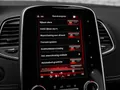 Renault Grand Scénic 1.3 TCe Techno 7p. | 7-persoons | navigatie | all season banden