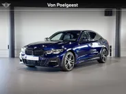 BMW 3 Serie Sedan 330e High Executive