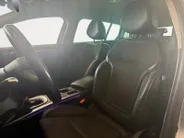 Renault Mégane Estate 1.3 TCe 140 Techno *Automaat*Navi+Camera*Stoel/Stuur Verw.*Climate*Parkeersensoren*Trekhaak