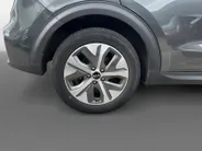 Kia e-Niro DynamicPlusLine 64 kWh | Schuifdak | Keyless entry | Stoelverwarming