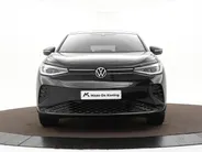 Volkswagen ID.5 GTX 299pk 77 kWh · SOH 92,5% · Apple/Android Car Play · Navigatie · Wegklapbare Trekhaak · Stoelverwarming · IQ.Light · 21'' Inch ·