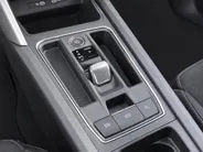 CUPRA Leon 1.4 TSI eHybrid 245pk PHEV VZ Performance · Camera  Navigatie · Keyless · Stuur-& stoelverwarming
