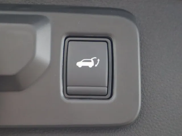 Mitsubishi Eclipse Cross Intense+ 87 kWh | Stuur/Stoel Verwarming | 360* Camera