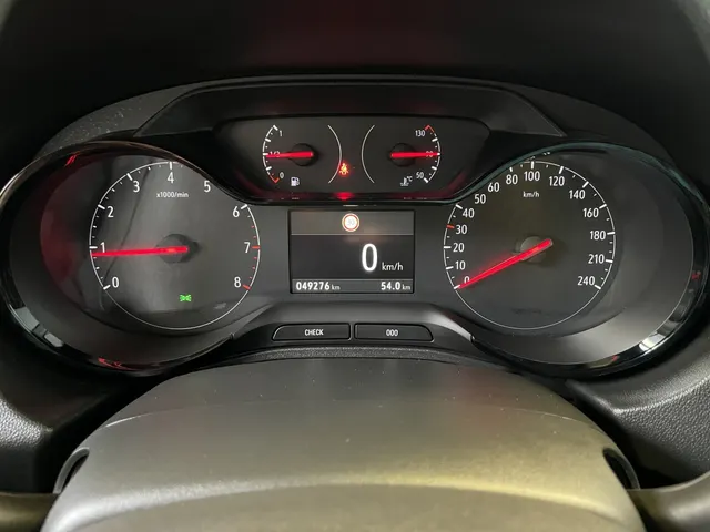 Opel Grandland X 1.2 Turbo Edition|Navi|Carplay|Trekhaak