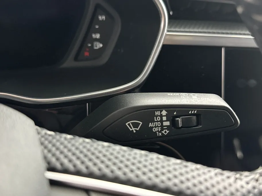 Audi Q3 40 TFSI quattro S-Line DSG Automaat | 191 PK | 2 X S-Line | Elektrische Achterklep