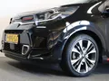 Kia Picanto 1.0 T-GDi GT-Line 5p
