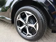 Ford Puma 1.0 EcoBoost Hybrid ST-Line X 125pk met Winter Pack en 17 inch All-season banden
