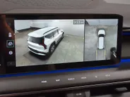 Kia EV9 99,8kWh 384pk AWD Dual Motor GT-Line DSM NIEUW TE BESTELLEN
