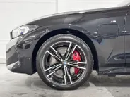 BMW 3 Serie Sedan 330e