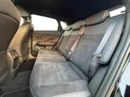 Hyundai Kona 1.6 GDI HEV N Line | Navigatie | Apple Carplay/ Android Auto | 360camera | Stoelverwarming & stoelventilatie | Elektrisch verstelbare stoelen |