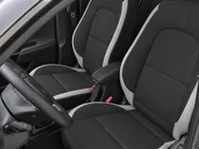 Kia Picanto 1.0 GDi GT-Line NIEUWSTAAT | RESTERENDE FABRIEKSGARANTIE TM 2036 | OPEN DAK | STOELVERWARMING
