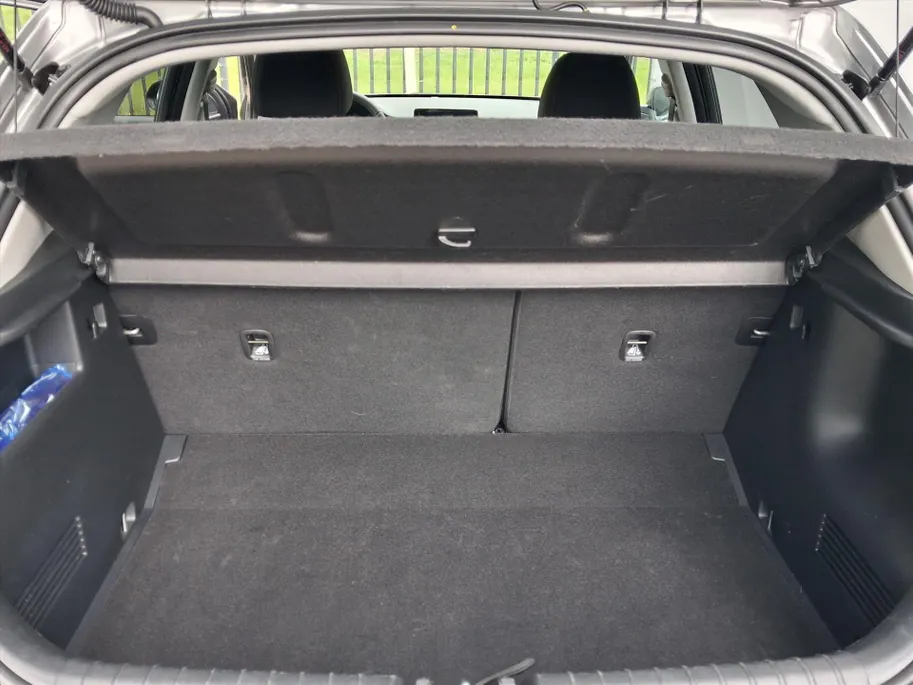 Kia Stonic 1.0 T-GDi MHEV 100pk DynamicPlusLine |Navi |Camera |25dkm!