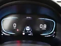 Kia Stonic 1.0 T-GDi MHEV DynamicLine