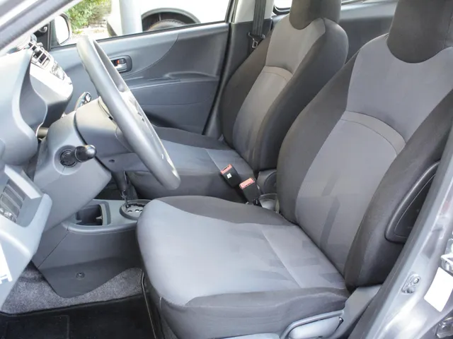 Suzuki Alto 1.0 Comfort VVT Automaat | Airco | Unieke Km-stand