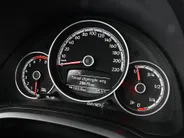 Volkswagen up! 1.0 65pk · Airco · Bluetooth · Telefoonhouder · Lane Assist · Dab Radio · All Season Banden · Garantie t/m 12-09-2027 of 100.000km