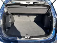Suzuki S-Cross 1.4 Boosterjet Style Smart Hybrid | Trekhaak | Pano | ACC | Stoel Verw |