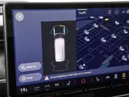 Volkswagen ID. Buzz Bedrijfswagens GTX 86kWh 340pk 4Motion L2 739206