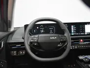 Kia EV6 84kWh 229pk RWD Plus Advanced PANO DAK NIEUW
