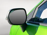Ford Puma 1.5 EcoBoost ST-X | Dealer onderhouden | 200 pk | Pano dak | Launch control | Parkeersensoren voor en achter | Achteruitrijcamera | Winter pack | BLIS | 19' lichtmetalen velgen | Apple carplay & Android auto | Cruise control | Privacy glas | Bovag garanti