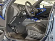 BMW X3 30e xDrive