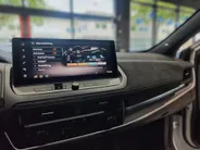 Nissan QASHQAI 1.5 e-Power Tekna Plus |Nieuwe motor|Nappa lederen bekleding|camera 360vieuw|Bose audio|Stoelgeheugen|Electrisch verstelbare voorstoelen|20inch Wielen|Navigatie|Pro-pilot|Uit voorraad leverbaar| |