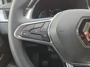 Renault Captur 1.6 E-Tech full hybrid 145 techno Automaat | 1e Eigenaar | Navi | Camera | Two tone metallic lak | Carplay | Bovag garantie | NAP