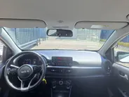Kia Picanto 1.0 DPi ComfortLine | Cruise control | Airco | Dab | Bluetooth | Elektrische ramen voor
